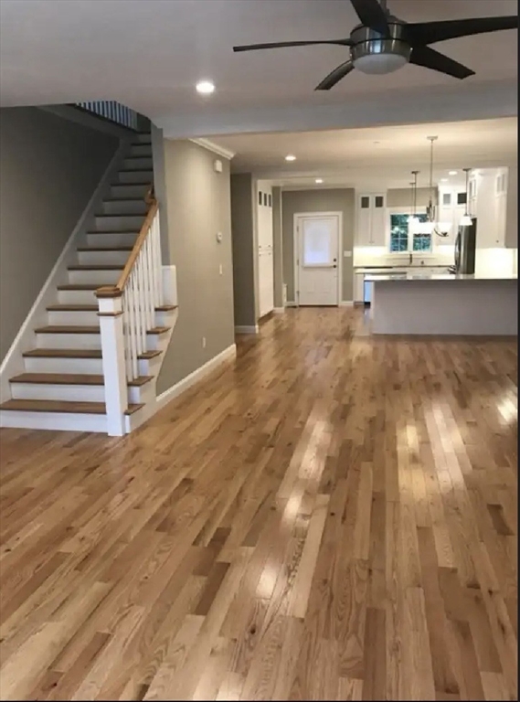 31 Dexter Road, Unit NONE Foxboro, MA 02035 - Photo 8 of 13