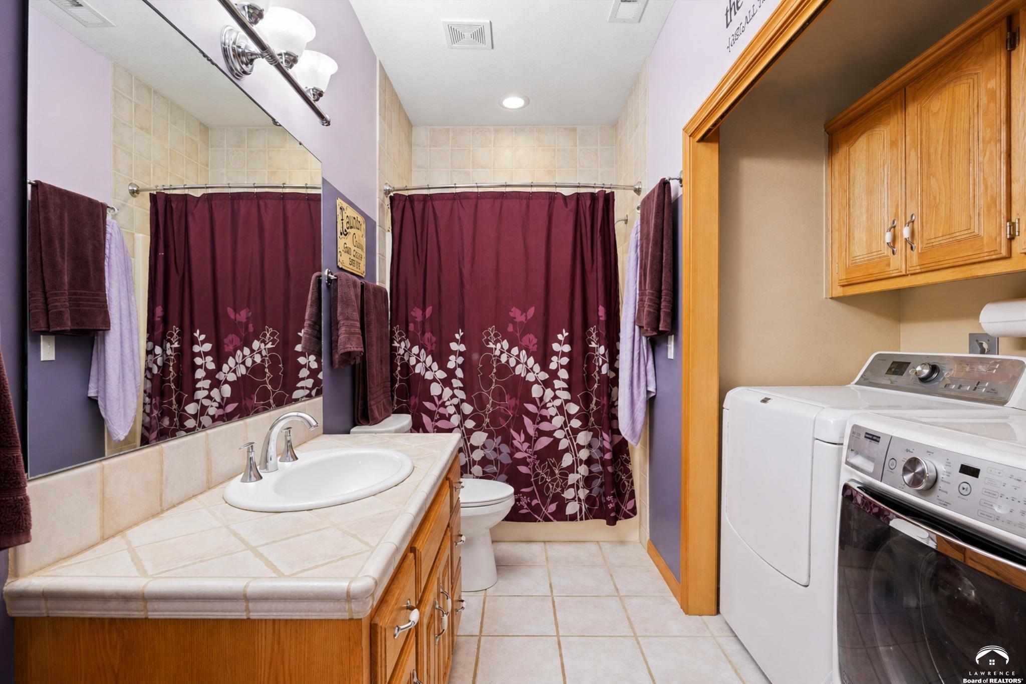 5204 Foxchase Drive Lawrence, KS 66049 - Photo 32 of 61