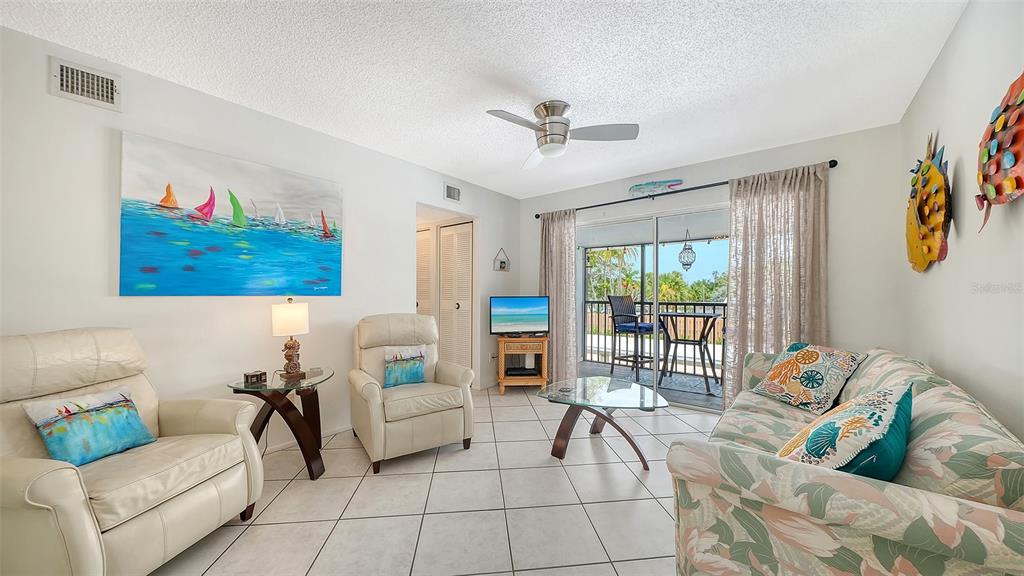 5641 Midnight Pass Road, Unit 902 Sarasota, FL 34242 - Photo 9 of 38 Gallery Image 9
