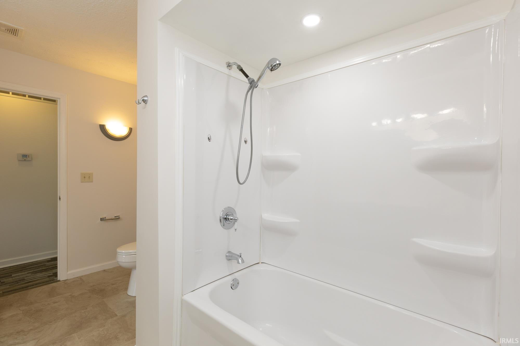 790 East Dillman Road Bloomington, IN 47401 - Photo 42 of 48