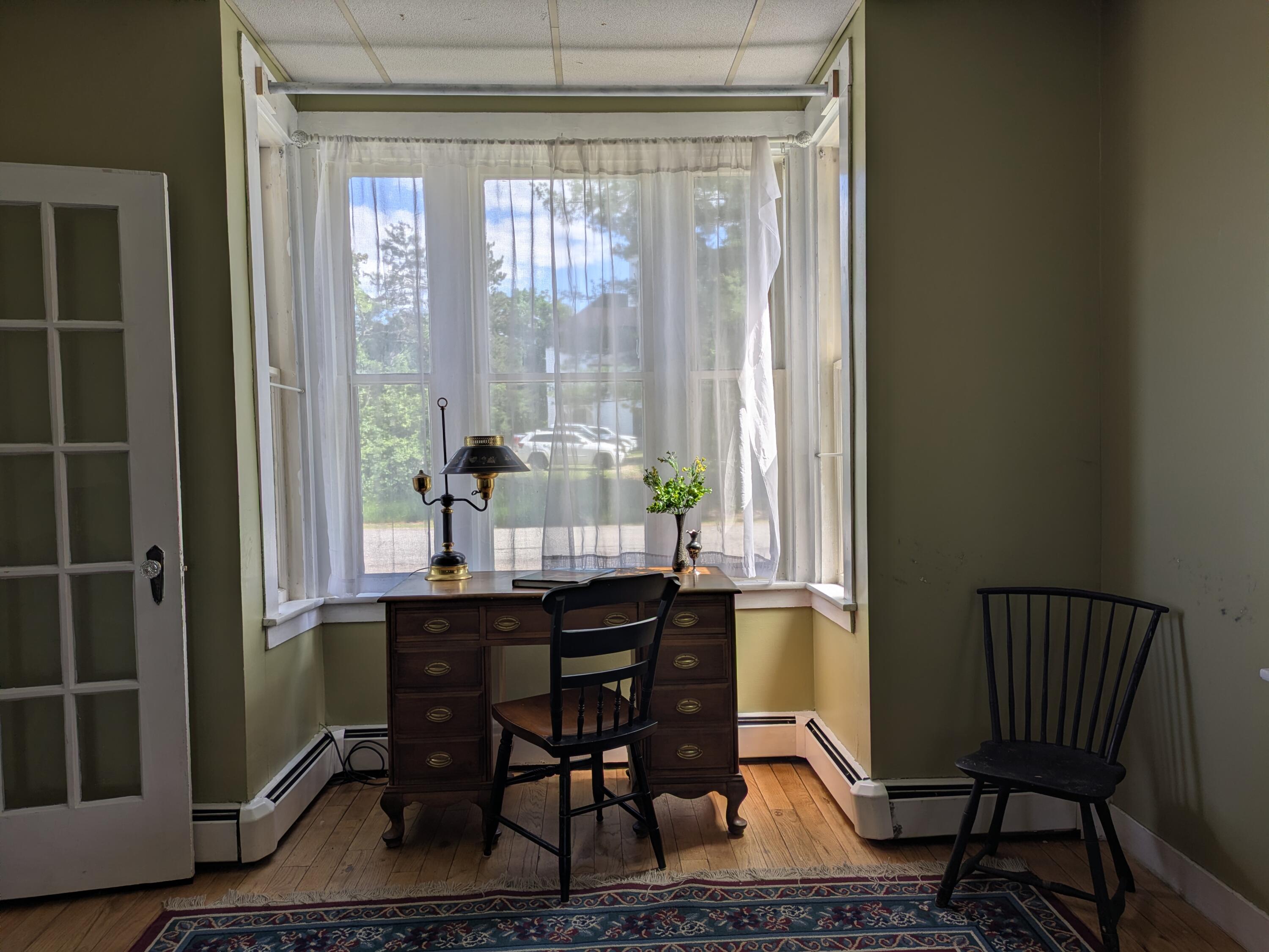 32 Summer Street Porter, ME 04068 - Photo 10 of 73 PXL_20260616_185700859
