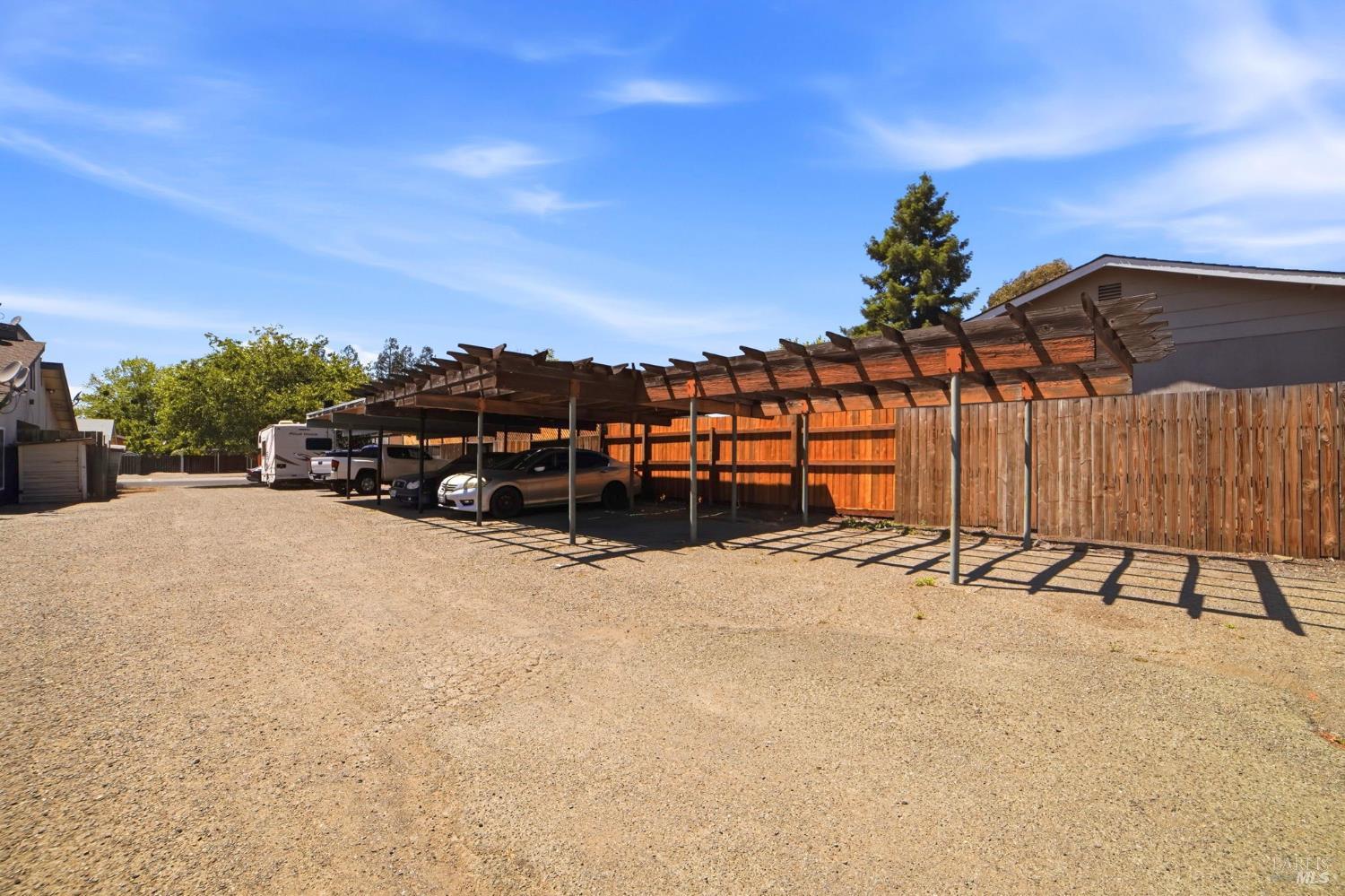 1368 Southwest Boulevard Rohnert Park, CA 94928 - Photo 5 of 53