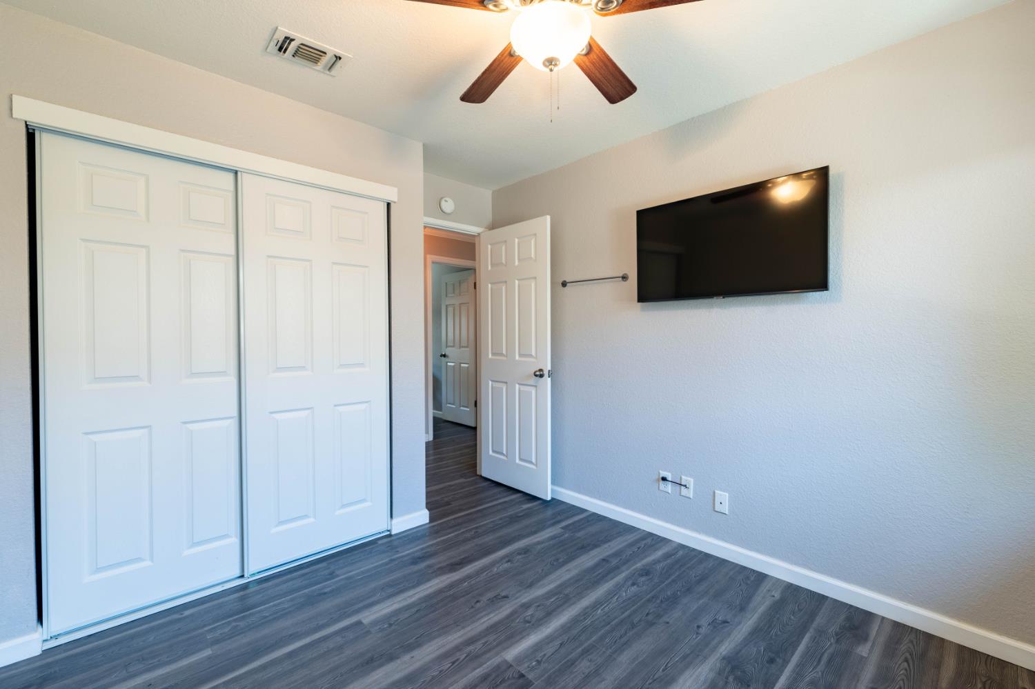 1358 Ridgerun Drive Roseville, CA 95747 - Photo 31 of 42