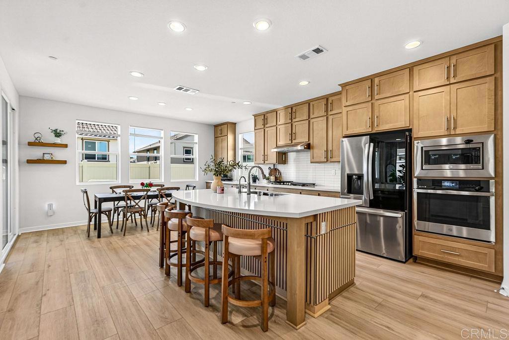 32255 Penstemon Way Temecula, CA 92591 - Photo 12 of 65