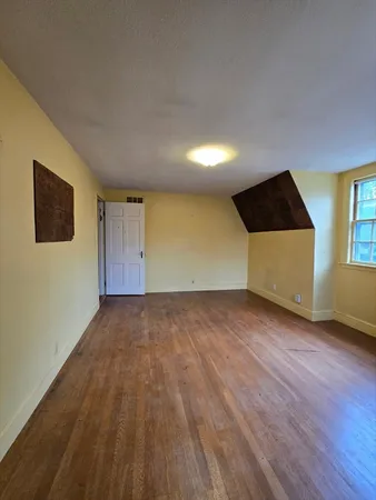 $1,574,000 | 194 Parker Street, Newton, MA 02459
