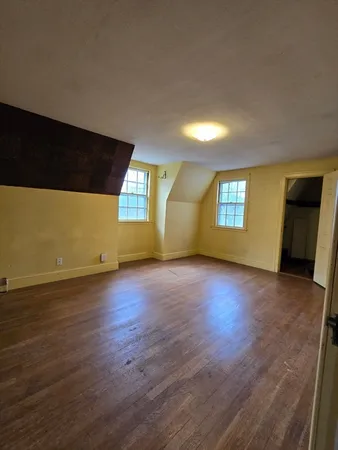 $1,574,000 | 194 Parker Street, Newton, MA 02459