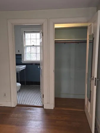 $1,574,000 | 194 Parker Street, Newton, MA 02459