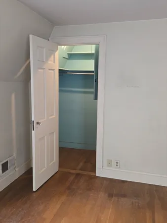 $1,574,000 | 194 Parker Street, Newton, MA 02459