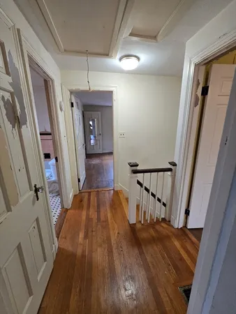 $1,574,000 | 194 Parker Street, Newton, MA 02459