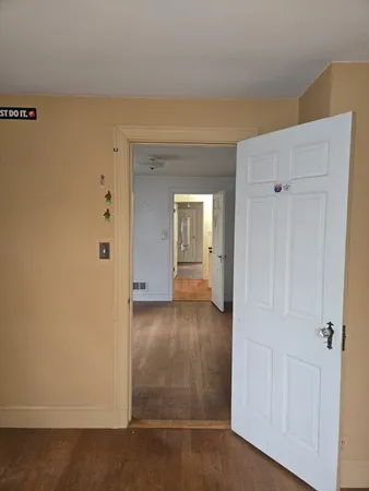 $1,574,000 | 194 Parker Street, Newton, MA 02459