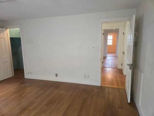$1,574,000 | 194 Parker Street, Newton, MA 02459