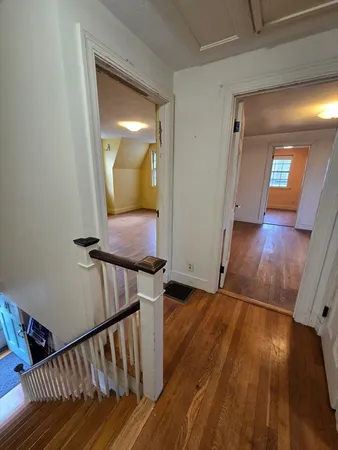 $1,574,000 | 194 Parker Street, Newton, MA 02459