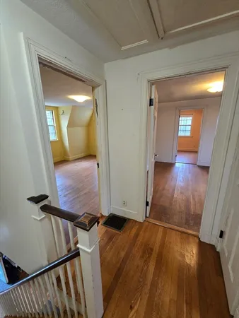$1,574,000 | 194 Parker Street, Newton, MA 02459