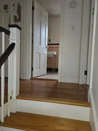 $1,574,000 | 194 Parker Street, Newton, MA 02459