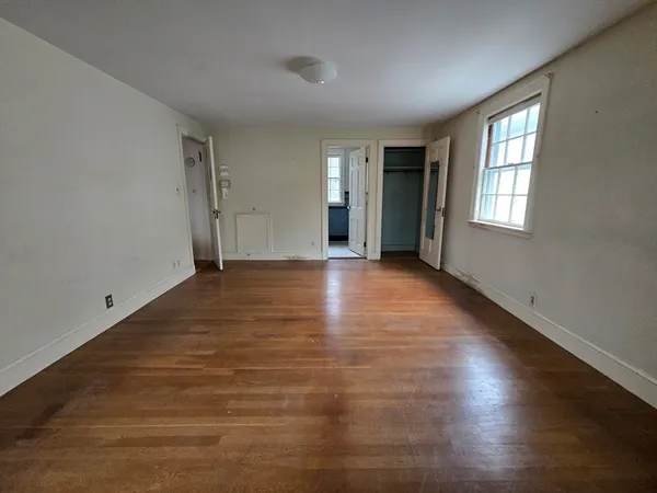 $1,574,000 | 194 Parker Street, Newton, MA 02459