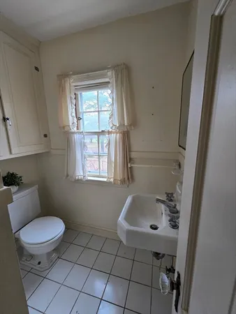 $1,574,000 | 194 Parker Street, Newton, MA 02459