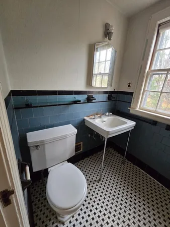 $1,574,000 | 194 Parker Street, Newton, MA 02459