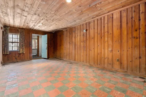 $1,574,000 | 194 Parker Street, Newton, MA 02459