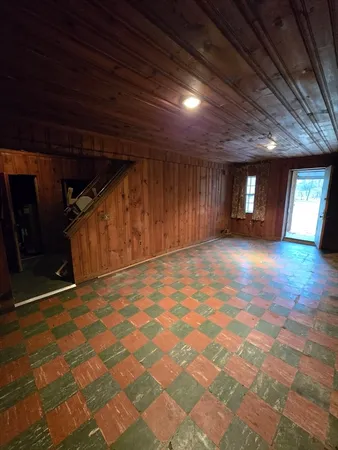 $1,574,000 | 194 Parker Street, Newton, MA 02459