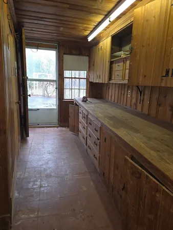 $1,574,000 | 194 Parker Street, Newton, MA 02459