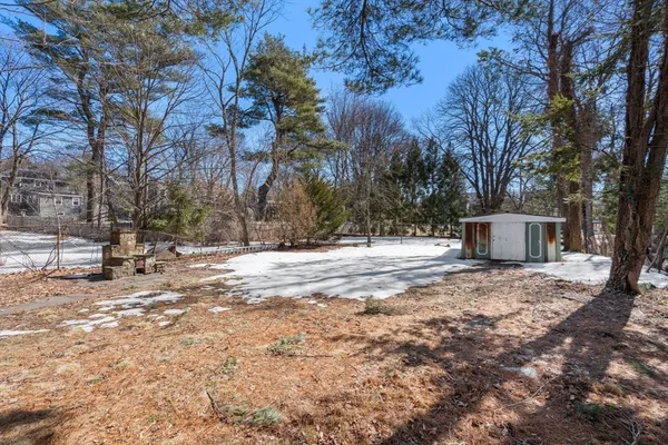 $1,574,000 | 194 Parker Street, Newton, MA 02459