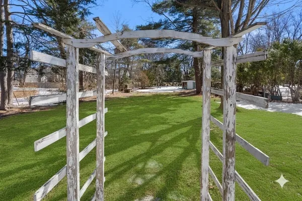 $1,574,000 | 194 Parker Street, Newton, MA 02459