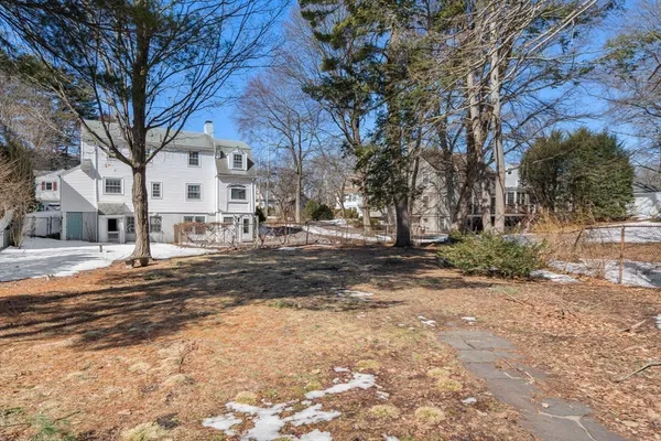 $1,574,000 | 194 Parker Street, Newton, MA 02459