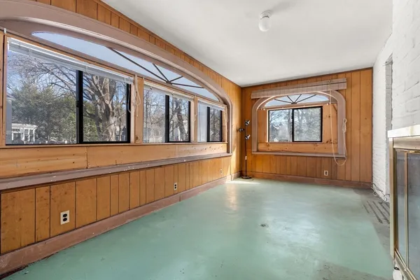 $1,574,000 | 194 Parker Street, Newton, MA 02459