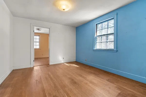 $1,574,000 | 194 Parker Street, Newton, MA 02459