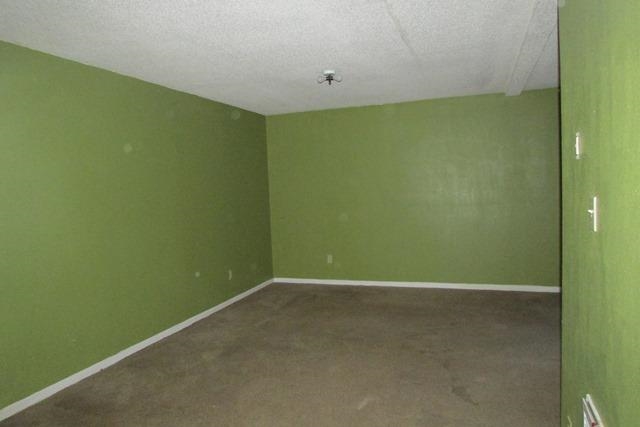 2768 Raintree Circle Tallahassee, FL 32308 - Photo 11 of 24 Gallery Image 11