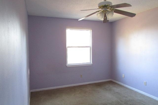 2768 Raintree Circle Tallahassee, FL 32308 - Photo 12 of 24 Gallery Image 12