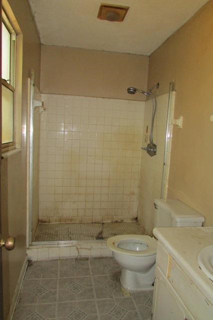 2768 Raintree Circle Tallahassee, FL 32308 - Photo 13 of 24 Gallery Image 13