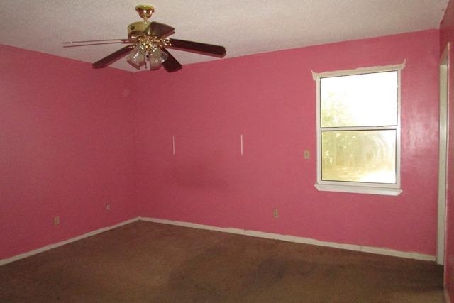 2768 Raintree Circle Tallahassee, FL 32308 - Photo 14 of 24 Gallery Image 14