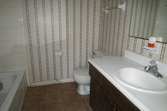 2768 Raintree Circle Tallahassee, FL 32308 - Photo 15 of 24 Gallery Image 15