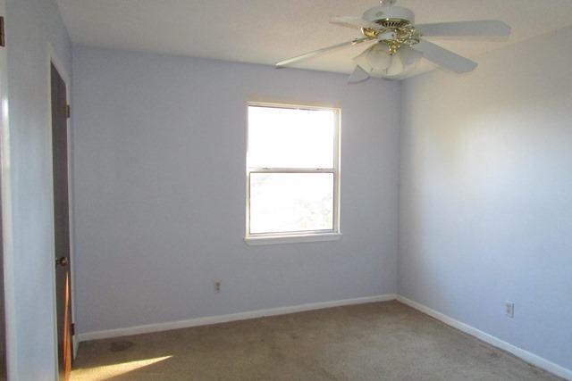 2768 Raintree Circle Tallahassee, FL 32308 - Photo 16 of 24 Gallery Image 16
