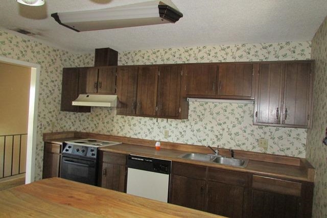 2768 Raintree Circle Tallahassee, FL 32308 - Photo 17 of 24 Gallery Image 17
