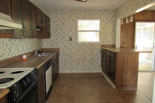 2768 Raintree Circle Tallahassee, FL 32308 - Photo 18 of 24 Gallery Image 18