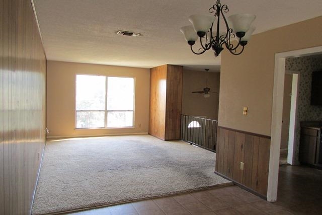2768 Raintree Circle Tallahassee, FL 32308 - Photo 19 of 24 Gallery Image 19