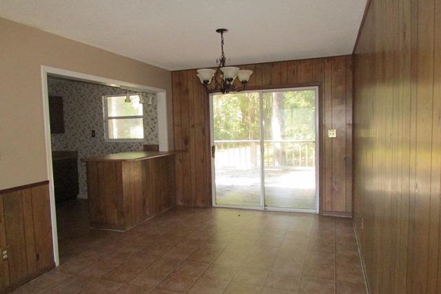 2768 Raintree Circle Tallahassee, FL 32308 - Photo 20 of 24 Gallery Image 20