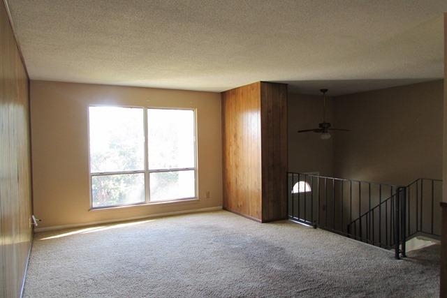 2768 Raintree Circle Tallahassee, FL 32308 - Photo 21 of 24 Gallery Image 21