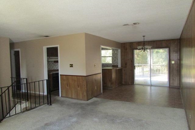 2768 Raintree Circle Tallahassee, FL 32308 - Photo 22 of 24 Gallery Image 22