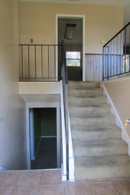 2768 Raintree Circle Tallahassee, FL 32308 - Photo 23 of 24 Gallery Image 23