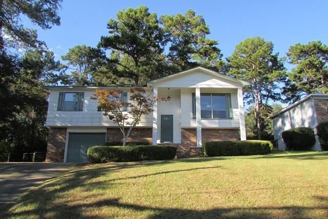2768 Raintree Circle Tallahassee, FL 32308 - Photo 24 of 24 Gallery Image 24