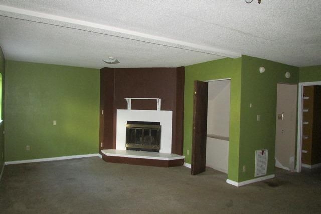 2768 Raintree Circle Tallahassee, FL 32308 - Photo 8 of 24 Gallery Image 8