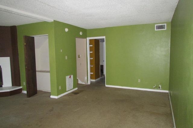 2768 Raintree Circle Tallahassee, FL 32308 - Photo 9 of 24 Gallery Image 9