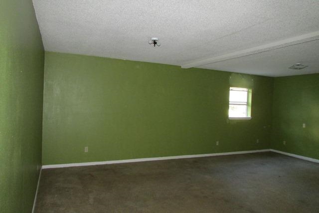 2768 Raintree Circle Tallahassee, FL 32308 - Photo 10 of 24 Gallery Image 10