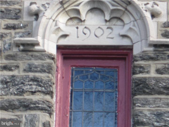 6825 Cresheim Road Philadelphia, PA 19119 - Photo 2 of 23 Gallery Image 2