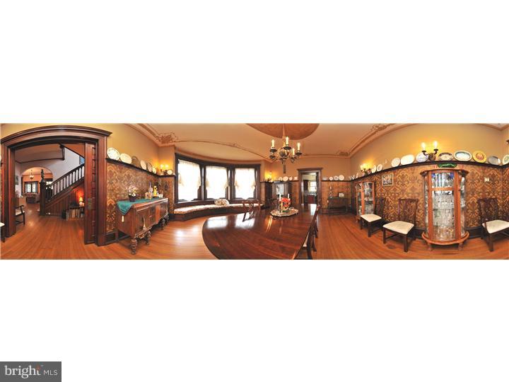 6825 Cresheim Road Philadelphia, PA 19119 - Photo 13 of 23 Gallery Image 13