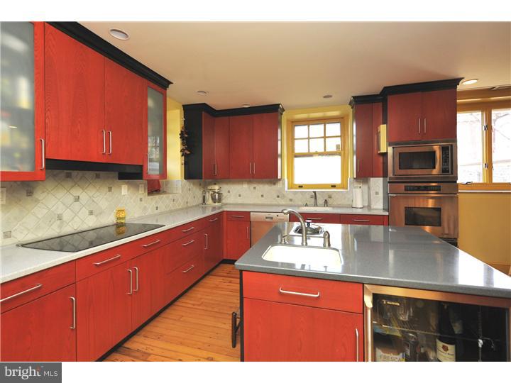 6825 Cresheim Road Philadelphia, PA 19119 - Photo 15 of 23 Gallery Image 15