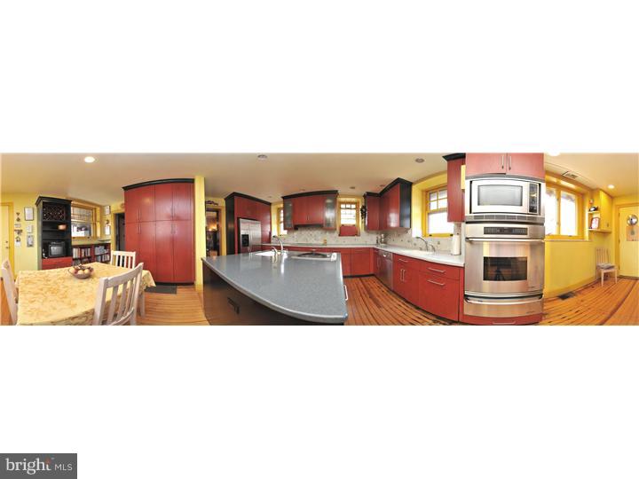6825 Cresheim Road Philadelphia, PA 19119 - Photo 16 of 23 Gallery Image 16